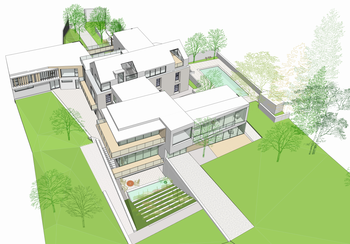 WeChat Screenshot_20180816215846