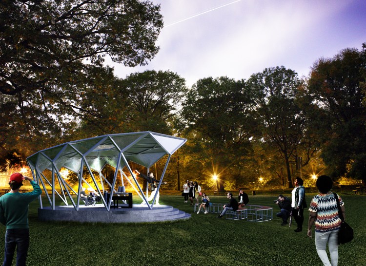 6055280C_F722_4DD5_8F10_8A39DC6C5E00